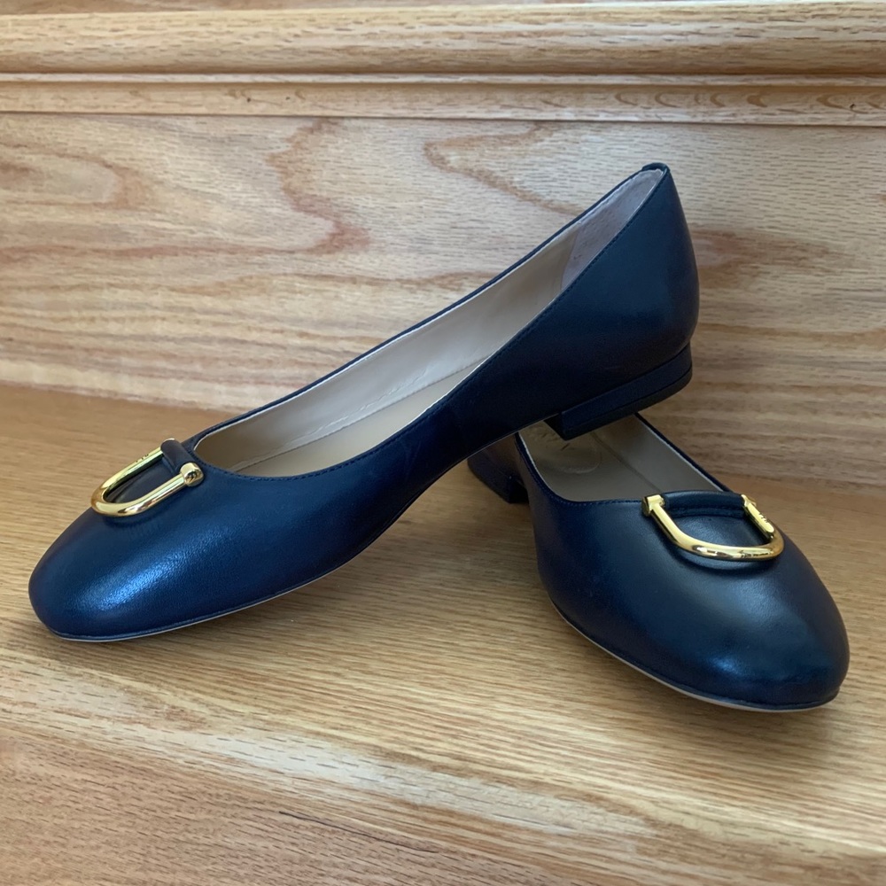 Women shoes